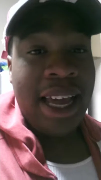Dedrick Thomas