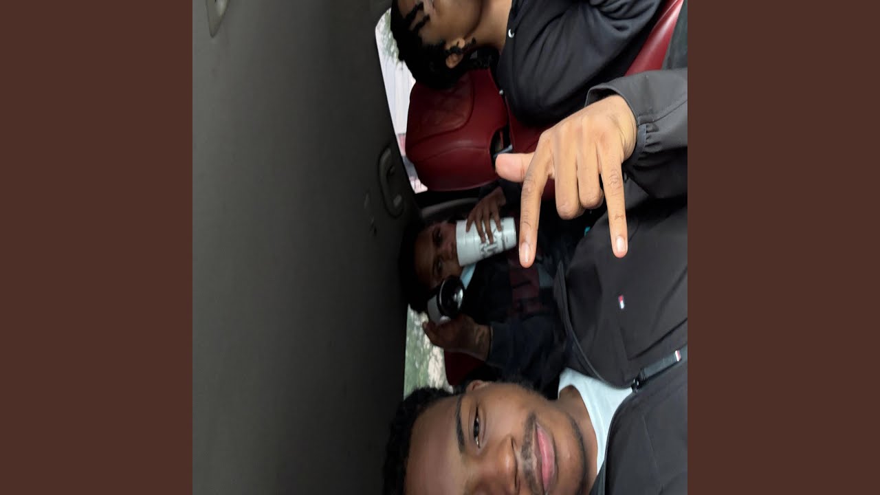 Stay Down/Ysvkenn, YsvDrench, Ysvchopp