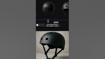 ZBrush Spotlight for Reference Images