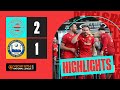 Worthing win playoff eliminator  worthing 2 braintree town 1  highlights