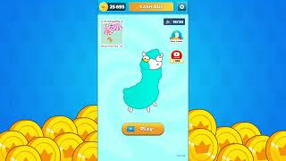 Earn Ethereum and Bitcoin by Playing Bling Games, Tutorial screenshot 2