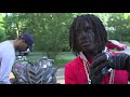 Chief Keef Fast N Furious Music Video mp3