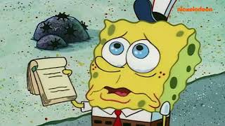 Top Personajes Que Aceptaron A Cristo Rey En Su Corazon