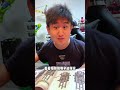 挑战20个小时完成!变形金刚大探长 #积木 #vlog日常 #模型 #变形金刚