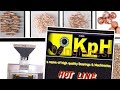 অটোমেটিক সুপারি কাটিং মেশিন 2026supari cutting machine brittle nut cutter #supari_cutting_machine 