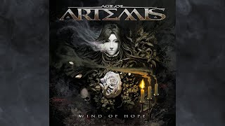 Age of Artemis - Wind of Hope
