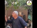 دكان الكلام في القرية بياع كلام لكن ليست اغنية صباح الشحرورة لأ ده بياع حكم ومواعظ علي مر الزمان 