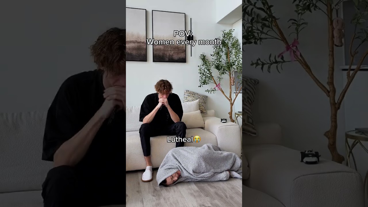 Subscribe if you get this😭 #women #relatable #shorts