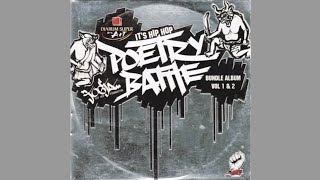 KILL THE DJ - Sinom 231 Serat Centhini (Official Audio)