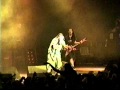 Pantera - Cowboys From Hell San Jose, CA 7 Feb 1997 HQ