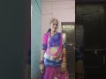 Marwadi song💐 #folkart #song #rajasthani #rajasthaniclture #trending