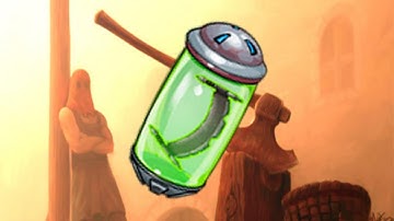 #850 CROSSBREEDING THE COLLECTOR (LEGENDARY MUTANT)