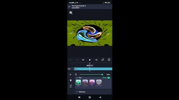 How To Make "Weird Code" On Android?