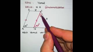 Tyt Ayt Yks Kpss Dgs... Yamuk Yamuk Yapmasın Izle Kolay Deme