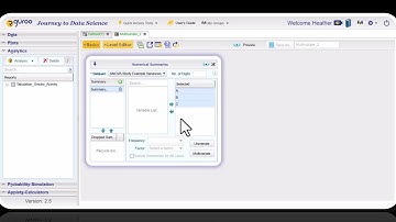 How to Find Standard Deviations to Meet the Requirements of a One Way ANOVA Test using RGuroo