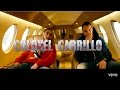 Lyrics Lacrim Colonel Carrillo Audio Paroles