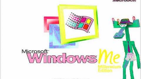 Windows Startup and Shutdown Sounds Бумажки Аристотель Background in Her Major