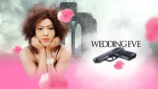 👰🏼 She Tried to kill her cheating bride for money - Mercy McJoe -  Intense Nollywood Nigerian Movie