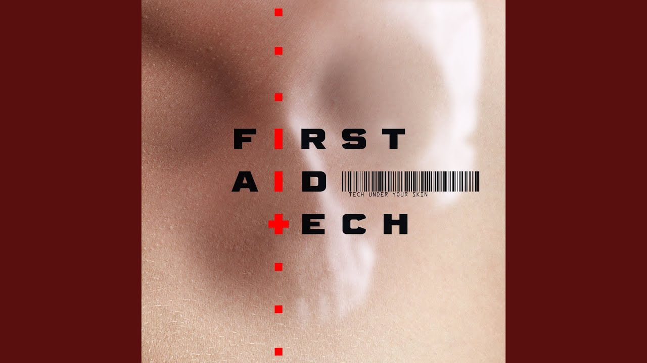 Tempest auf YouTube ansehen Tempest auf YouTube ansehen