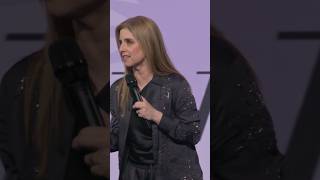 Una Familia Cristiana Sana Es