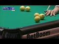 Лучшие моменты "BetBoom Суперлига 2025". И. Абрамов/Н. Ливада (RUS) - Р. Мустафаев/А. Гаджиев (AZE).