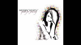Hide And Seek By Imogen Heap Clean Version