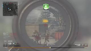 MWR R700 Clip