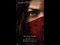 MORTAL ENGINES - TRAILER (GREEK SUBS)