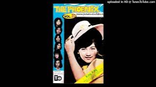 THE PHOENIX - LING-LING