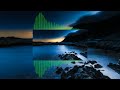 Vivax-Vivax (official visualiser)