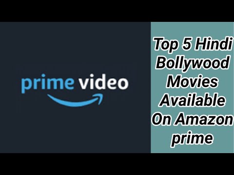 best-bollywood-movies-available-on-amazon-prime-|-top-5-bollywood-movies-on-amazon-prime
