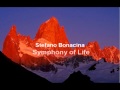 Stefano Bonacina - Symphony of Life [HQ]