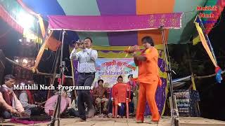 Nach Kumar Brijvan Nagpur Shahar Ki Kahani Part 3 Devpura Rupaitha Party 9815843582