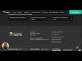 explication du site booking video pro