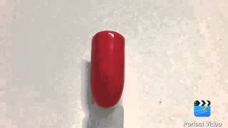 Shellac Bluesky #40552