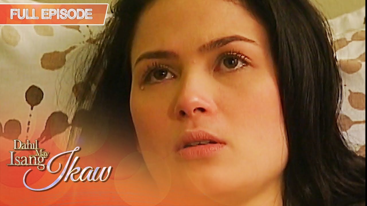 Full Episode 83 | Dahil May Isang Ikaw