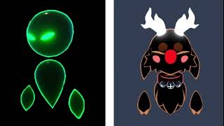 Databrawl - Rudolph (Amazed)