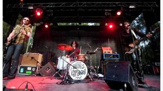 jon spencer´s blues explosion-t.a.t.b..wmv