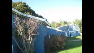 350 River Road video tour