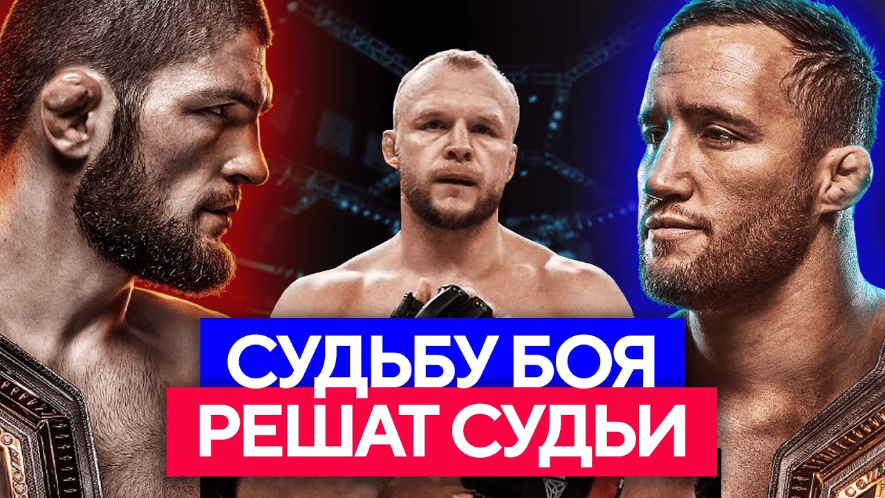 Activlab ����������: ����.