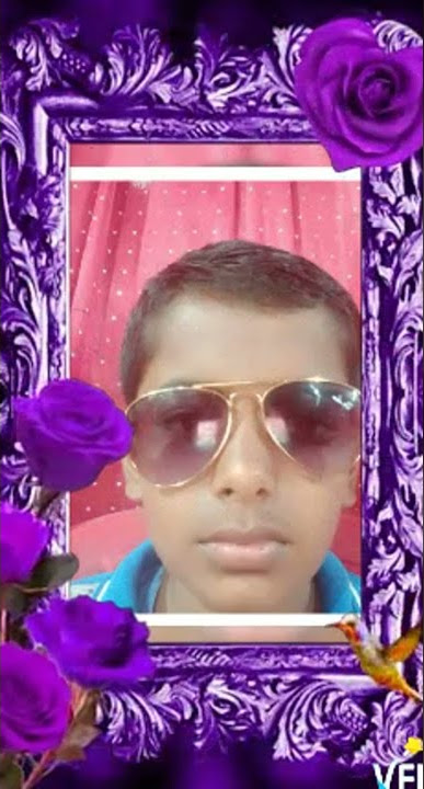 19 June 2021