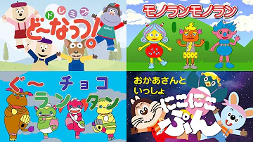 ミドファドレッシーソラオ Mp3 ミドファドレッシーソラオ Mp3