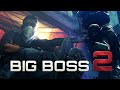 Big boss 2 by biba csgo movie