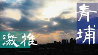 【好野人】大力推薦 - 中壢青埔 ●超宜居●