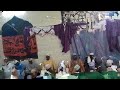 Maulid  masjid daari tawheed  live 