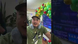 IMG 1876