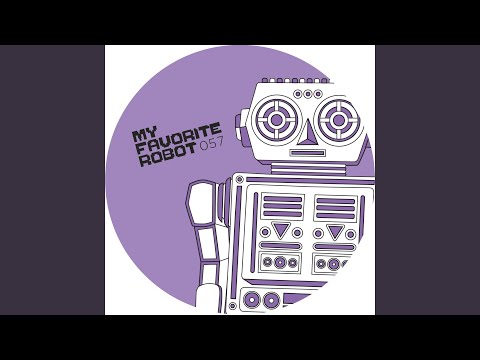 Play The Game (Emerson Todd Remix)