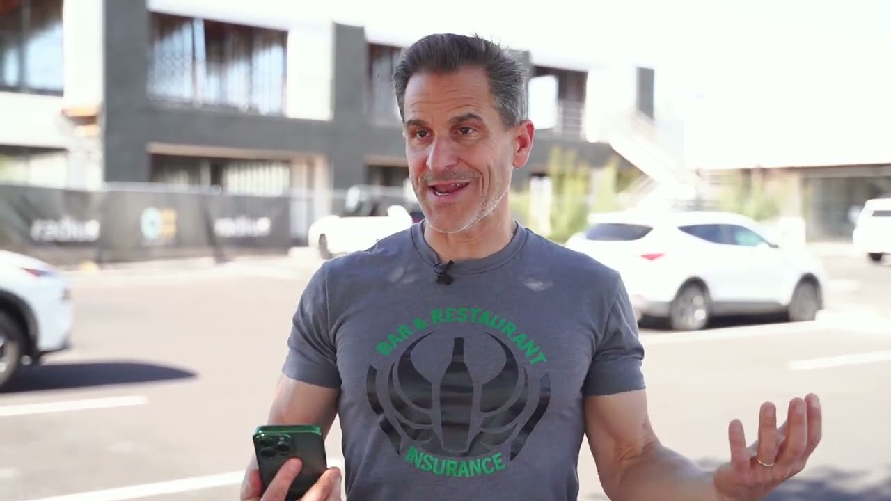 January 2024 Newsletter: Exclusive Insights with Ambassador Group Insurance