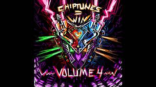 Chiptunes=WIN vol 4 - The Duel At Solitude Hill by Glenntai (Track #33)