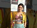 कैसी लगी आपको Ankita की Look!!! #ankitalokhande #trending #bollywood #viralvideos #viral